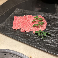 銀座 山科 - 
