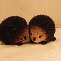 みかわや - 