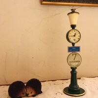 みかわや - 