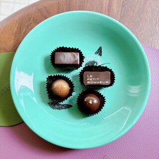 ル・プティ・ボヌール_1