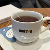 DOUTOR COFFEE SHOP - 