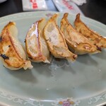 元祖ニュータンタンメン本舗 - 