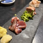 Izakaya Torinobu - 