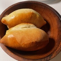 スンガリー 新宿東口本店 - 