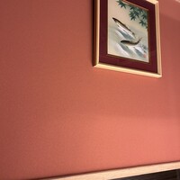 吉祥寺 鮨 天ぷら いわい - 