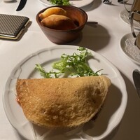 スンガリー 新宿東口本店 - 