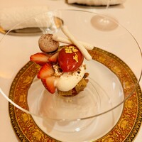 三田牛竈炭火焼 ウェスタ - 