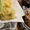 食堂 高ひろ 中野店