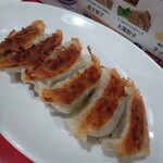 餃子屋 にこ - 