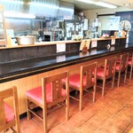 手作り家庭料理の店 たみちゃん - 