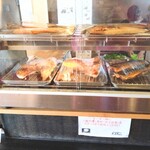 手作り家庭料理の店 たみちゃん - 