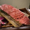 炭火焼肉 ひびの亭 中百舌鳥店