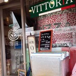 VITTORIA - 