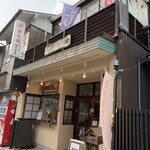 ミヤジ - 