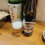 食事処 まえ田 - 