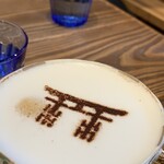 ミヤジ - 