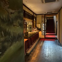 膳處漢ぽっちり - 