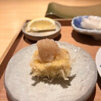 鳥匠いし井ひな - 