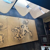 膳處漢ぽっちり - 