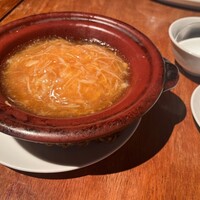 膳處漢ぽっちり - 