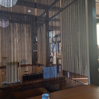 手打ちそばやさん うどんやさん 白虎_2