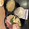 海鮮居酒屋 山傳丸 海浜幕張店