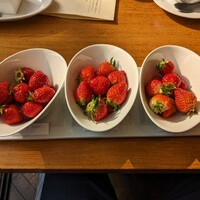 ザ・ループ ホテルアゴーラ大阪守口 - 