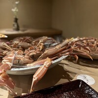 富小路 やま岸 - 