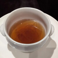 ＴＳＵＫＩＭＩＳＯ - 