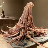 富小路 やま岸 - 