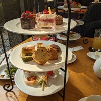 ザ・ループ ホテルアゴーラ大阪守口 - 