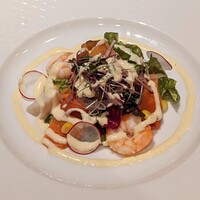 ＴＳＵＫＩＭＩＳＯ - 