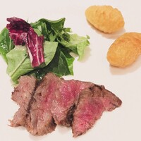 ＴＳＵＫＩＭＩＳＯ - 