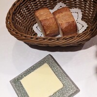 ＴＳＵＫＩＭＩＳＯ - 