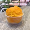 フルーツ ジェイ 山口井筒屋店