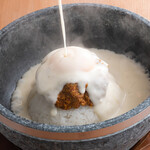 Long Vacation Resort 海の家 - 