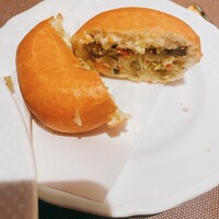 Russian Restaurant ROGOVSKI 銀座 - 