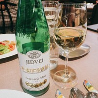 Russian Restaurant ROGOVSKI 銀座 - 