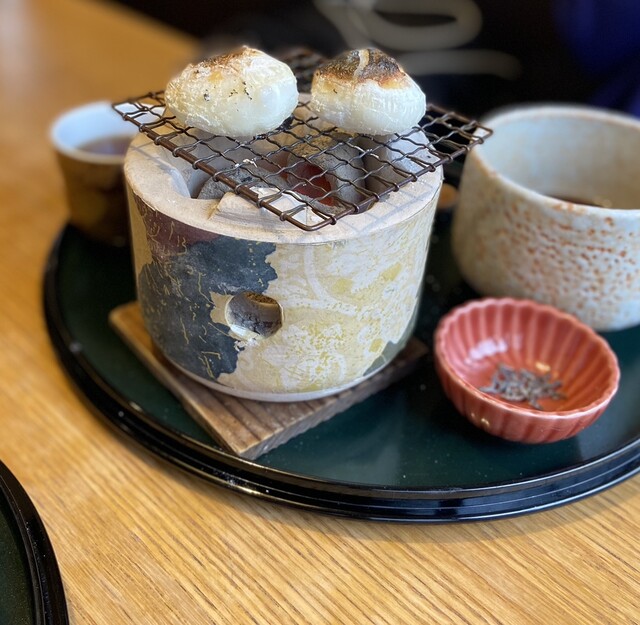 eXcafe 祇園八坂店 （イクスカフェ） - 東山/カフェ | 食べログ