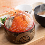 Long Vacation Resort 海の家 - 