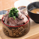 Long Vacation Resort 海の家 - 