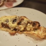 みたまり酒店 - 