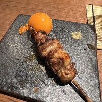 横濱里葉亭 鶴屋町店 - 