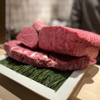 うし松 - 