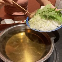 個室ふぐかに料理 磯笛 - 