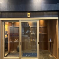 鮨よしかわ 麻布十番 - 