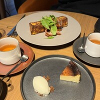 Bistro NOHGA  - 
