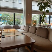 Bistro NOHGA  - 