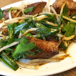 焼きやき蔵人 - 