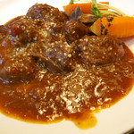 焼きやき蔵人 - 